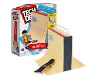 Spin Master Tech Deck X-connect - zestawy startowy VertWallBuilder - 1033980 - zdjęcie 1
